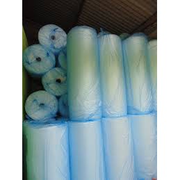 Bubble Wrap untuk Keamanan Produk 1 roll / 1.25 m x 50 meter / daerah Kota Serang Cilegon