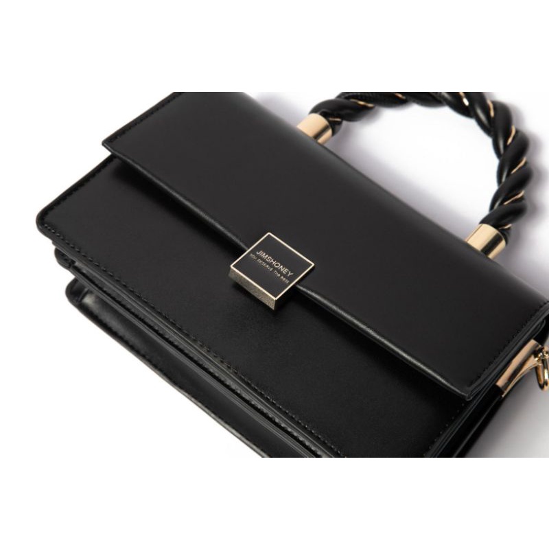 JIMS HONEY JULIE BAG tas bahu wanita selempang jims honey bag terbaru ori murah import