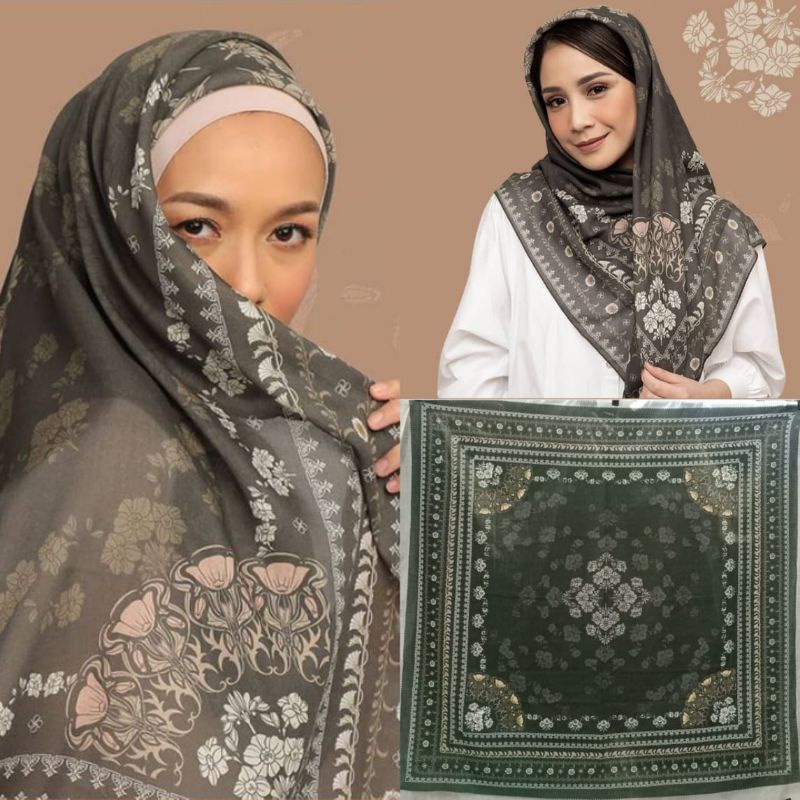 DENAY KW PREMIUM DENAI VOAL MOTIF PREMIUM-11
