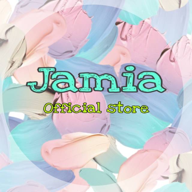 jamiaofficial