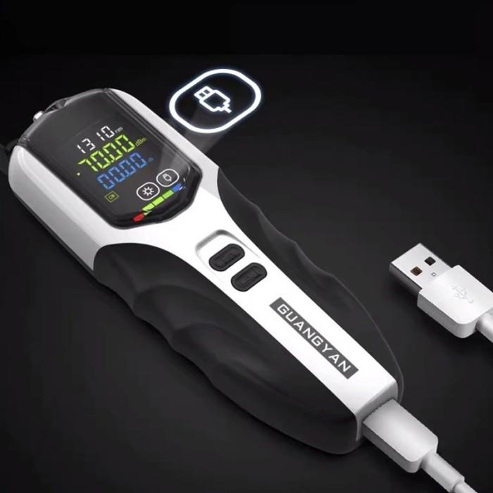 Optical Power Meter /OPM