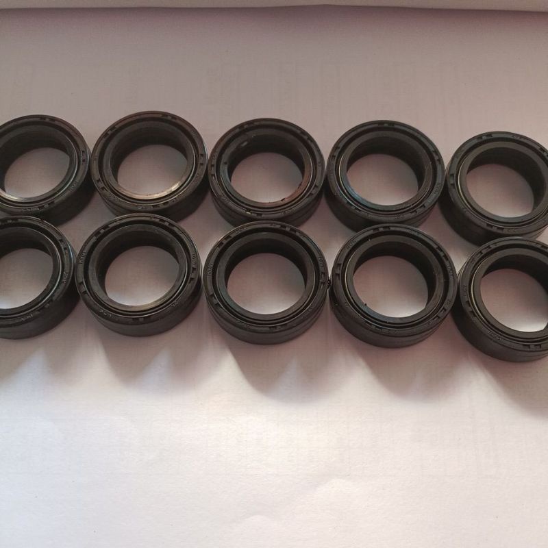 Seal Shock Bebek matic supra grand mio harga grosir isi (10 pcs)