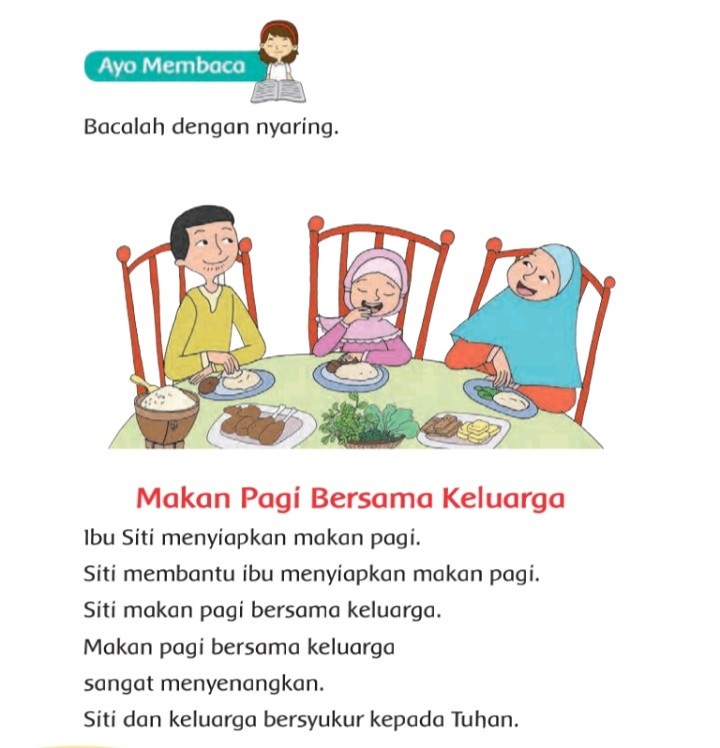 Nasedal Airbrush Spray Gun Double Action 9cc Diy Craft Cake Paint Art Spray Gun Nail Art