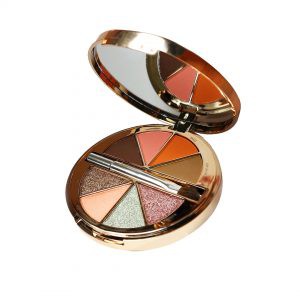 LT Pro Express It Makeup Pallete By Dean