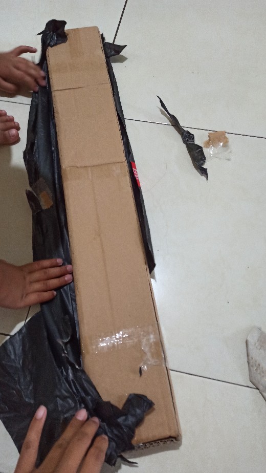 Payung Anak Pvc Karakter Merk Nagoya Bonus Peluit