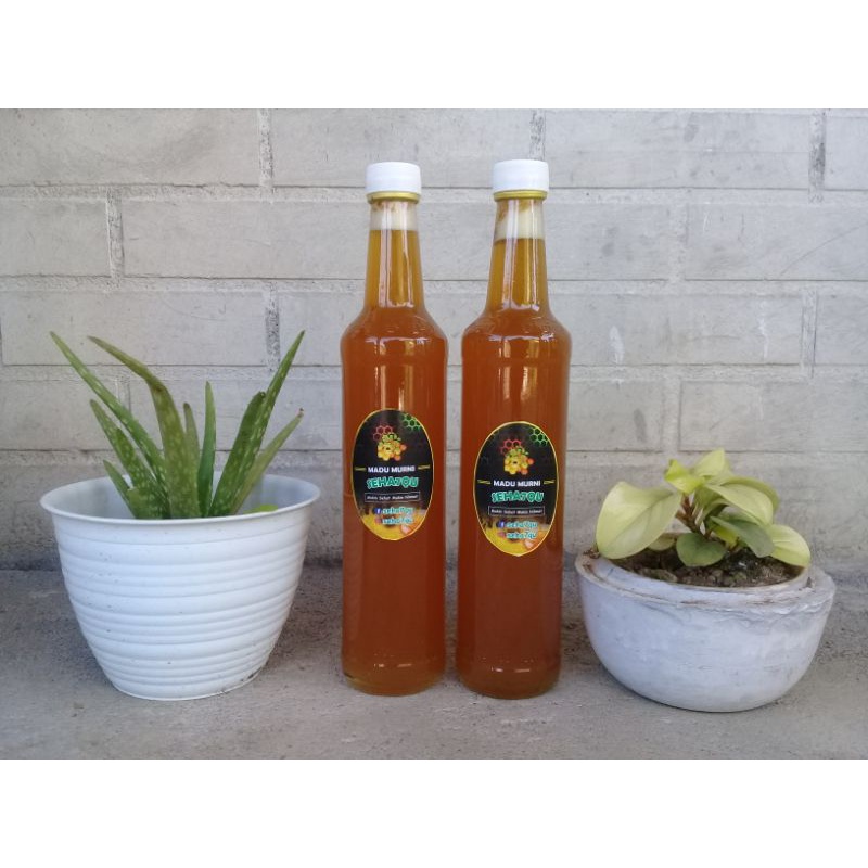 

MADU SEHA7QU