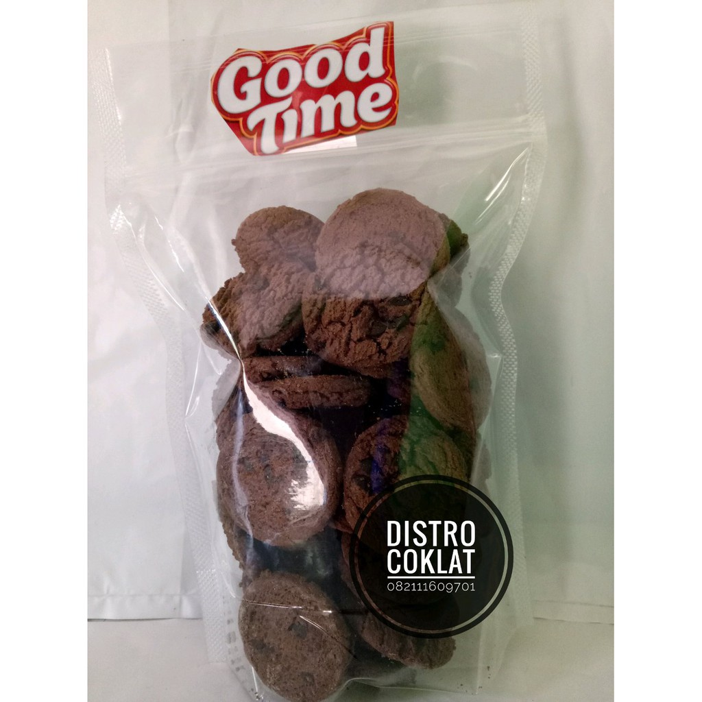 

good time kiloan edisi grosir