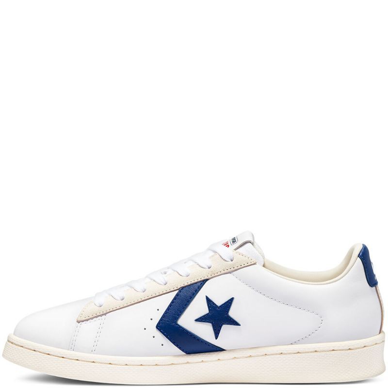 converse pro leather 12