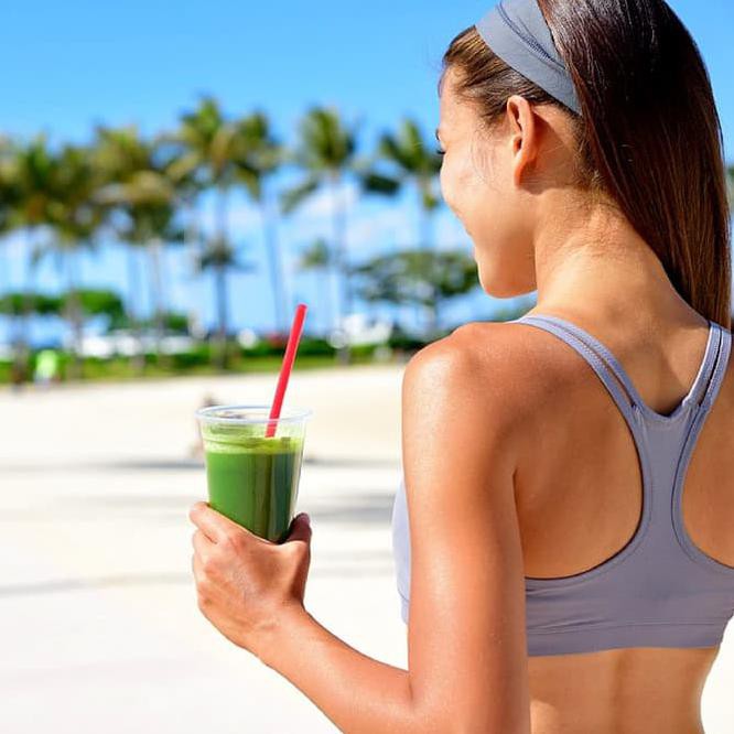 

TYVM BUBUK GREEN TEA / BUBUK MATCHA / BUBUK MINUMAN GREEN TEA EYK5