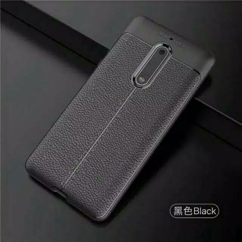 SOFTCASE SAMSUNG J500/J5 2015/ J5 2016/J510 /J5 pro/J7 pro/J7 plus/J7 AUTOFOKUS