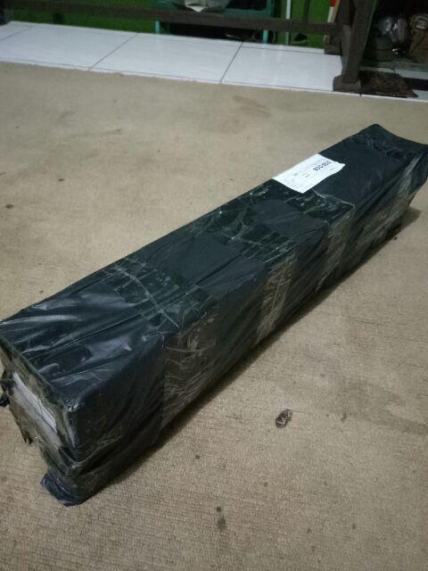 Handle Pintu Stainless 60cm