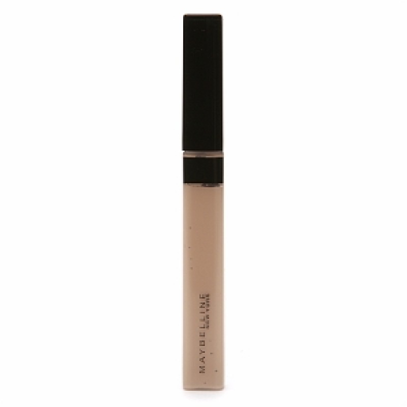 MAYBELLINE Fit Me Concealer