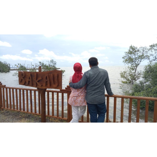 yasirhady