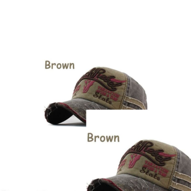 Topi Baseball  Hat Cap NY Casual Sports Distro Fashion Pria Wanita/ TOPI PRIA WANITA/TOPI BASEBALL/T