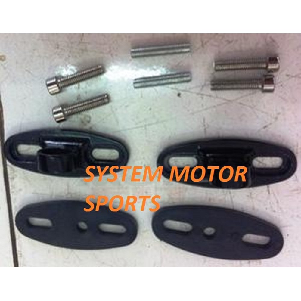 Bracket spion fairing universal   bracket spion tomok1   bracket spion tomok2   bracket spion fairi