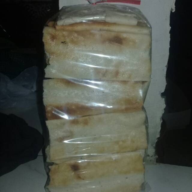 

Opak gombloh gurih