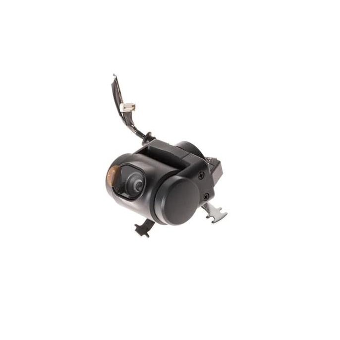 DJI SPARK CAMERA - DJI SPARK KAMERA - KAMERA DJI SPARK