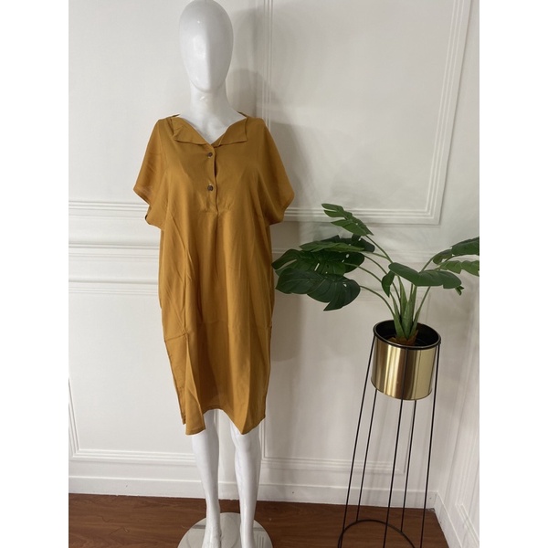 DASTER PENDEK SEBETIS RAYON MOTIF KEKINIAN VIRAL DASTER DEWASA PAKAIAN WANITA KEKINIAN LUCU-calish