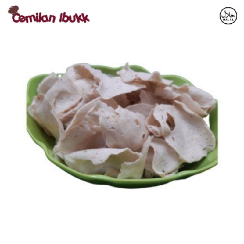 

BASRENG ORIGINAL BASO GORENG RENYAH TIPIS VIRAL