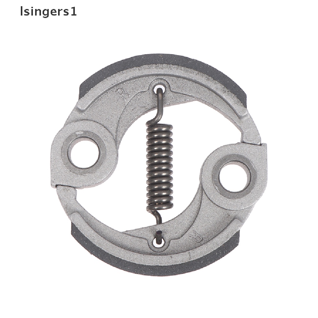 (lsingers1) Clutch Kit Untuk Rcambi Kawasaki TH43 TH48 TD40 TJ45E TJ53