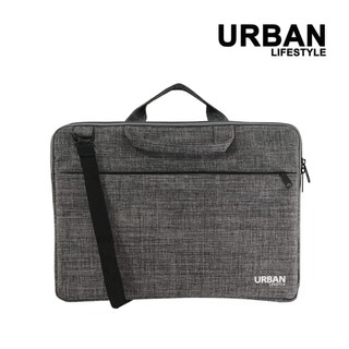 laptop bags low price