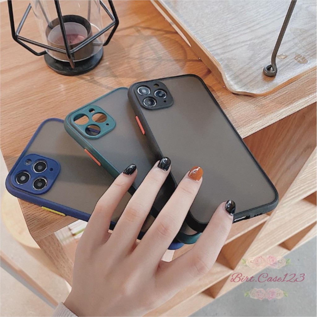 SOFTCASE CASE DOFF DOVE HYBRID SAMSUNG GALAXY V J2 GRAND PRIME J1 2016 J1 ACE J2 CORE J3 PRO J4 J4+ BC5423