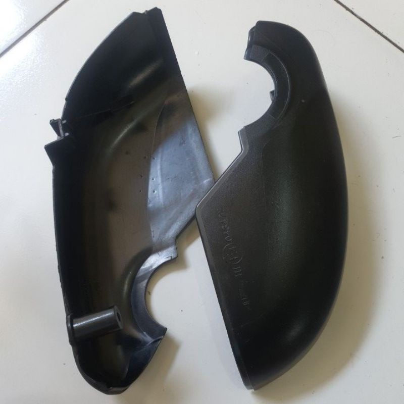 Cover Bawah Spion All New Xenia Avanza Agya Ayla 2012-2018 kanan atau kiri