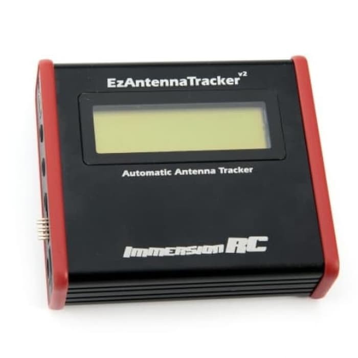 Immersionrc EzAntenna Tracker v2 FPV Antenna Tracker For RC Drone