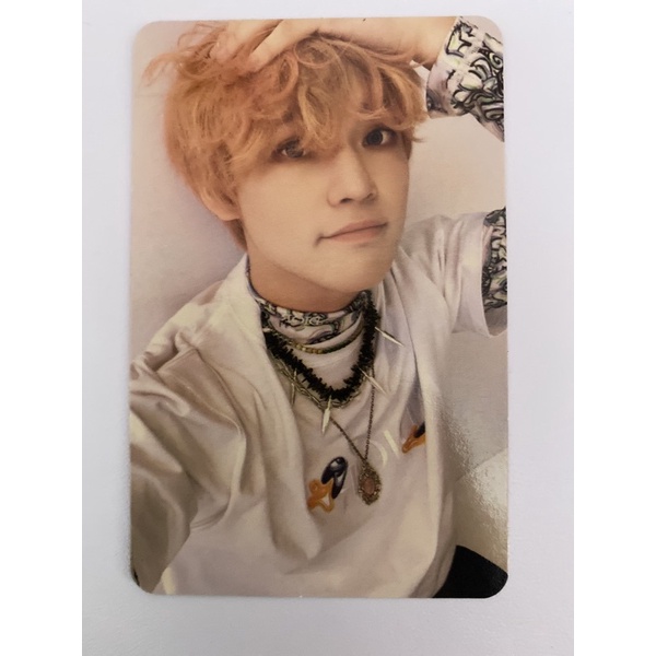 PC CHENLE KIHNO HELLO