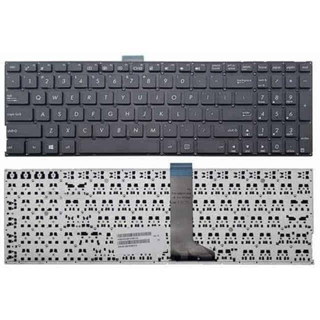 keyboard Asus X554L X554LA X554LD X554LI X554LJ X554LN X554LP