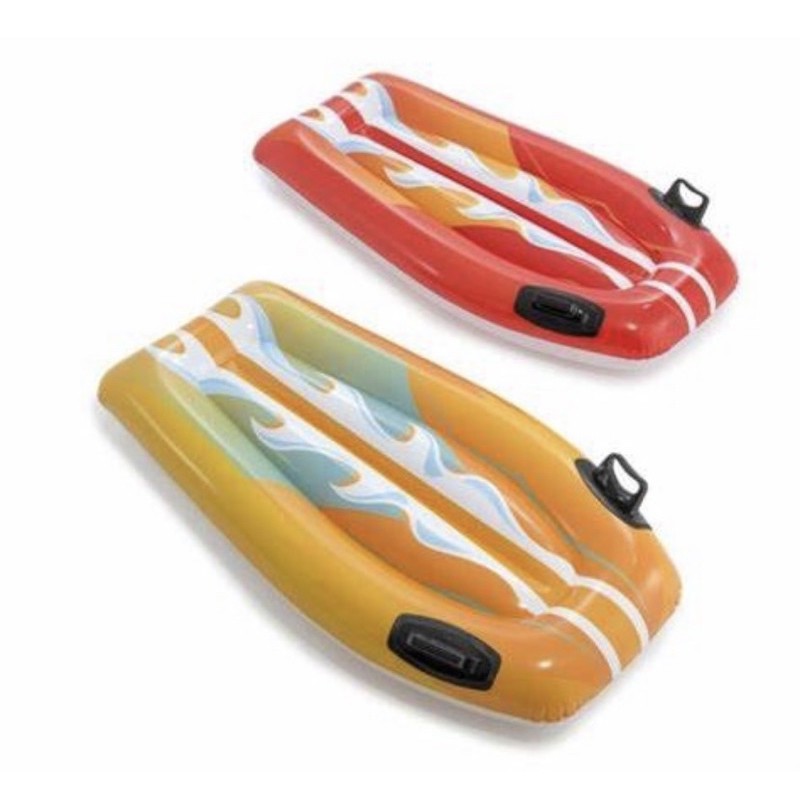 joy rider intex 58165 papan seluncur berenang renang pelampung surfing