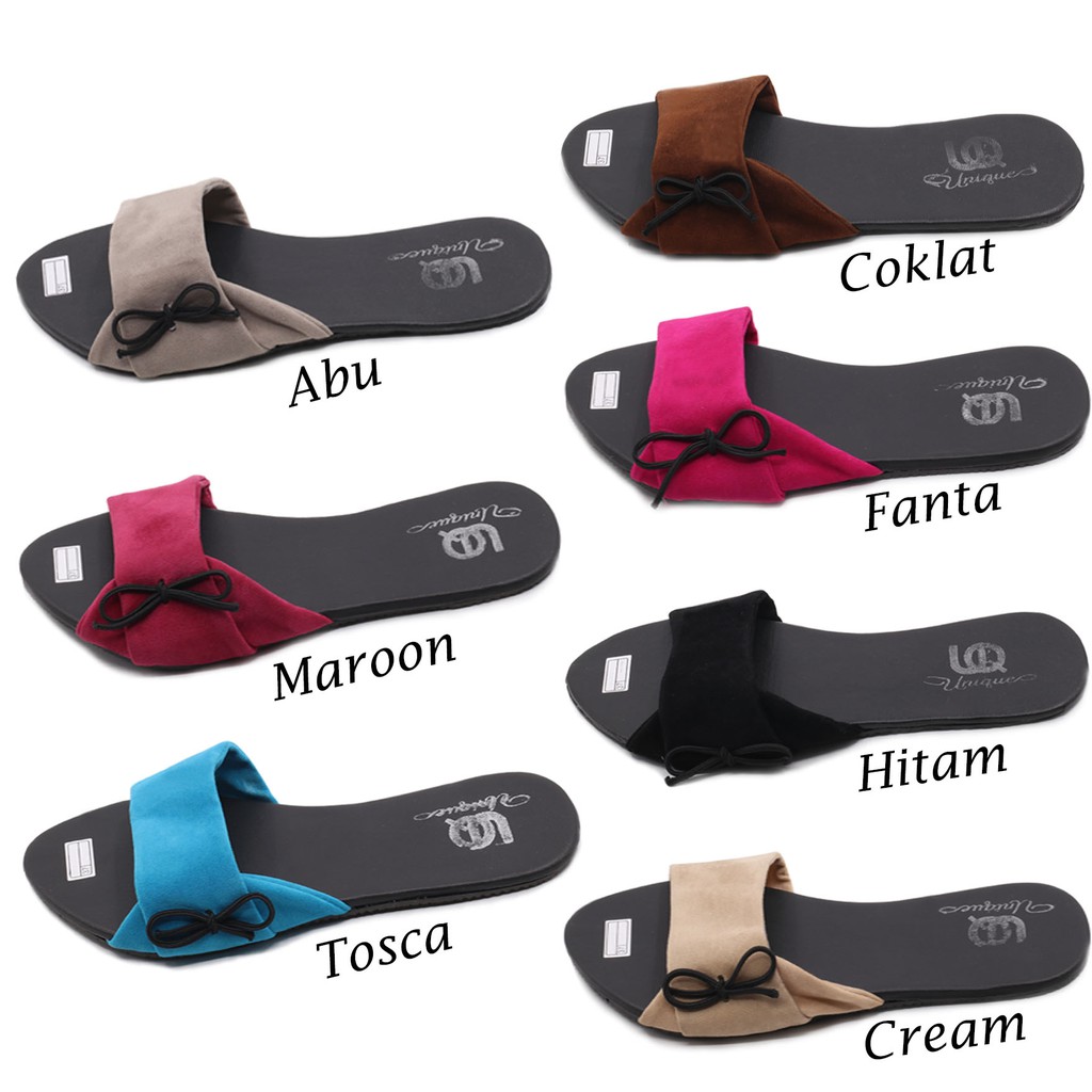 247 Customer Service