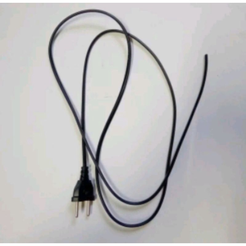 Kabel AC Buntung