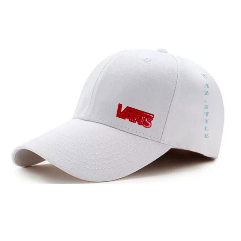 Topi Distro Terbaru Topi Pria Dan Wanita Logo Pin Besi