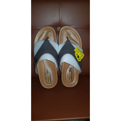 sandal pakalolo sandal pakalolo original 100%.sandal original murah