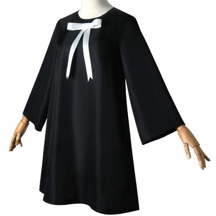 Menarik.. Anya Forger Cosplay