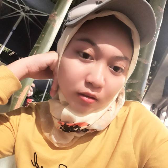 inda_29