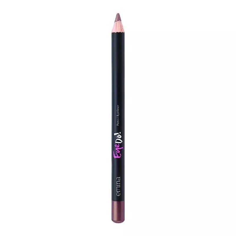 Emina Eye Do Eyeliner Pencil