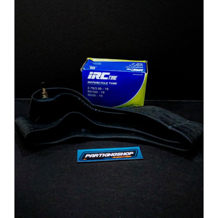 BAN DALAM IRC UK 275_300 RING 18