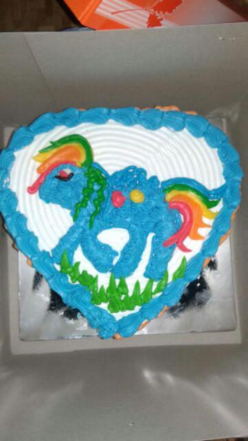 Bswart Batik Hrb026 Kenongo Hem Pendek Padi Pekalongan M L Xl Batik Pria Murah