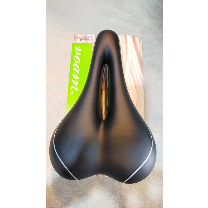 Sadel Velo Kecil | Sadel Velo 3134