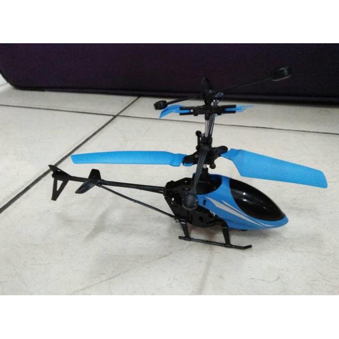 HOT DRONE HELIKOPTER  SENSOR  TANGAN  DRONE MINI HELIKOPTER  