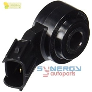 Knock Sensor Toyota Innova, Avanza, Fortuner/Sensor Knocking(10002177)