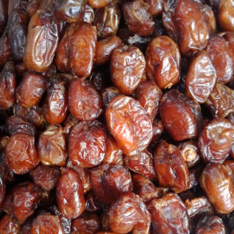 

kurma mesir golden valley 1kg