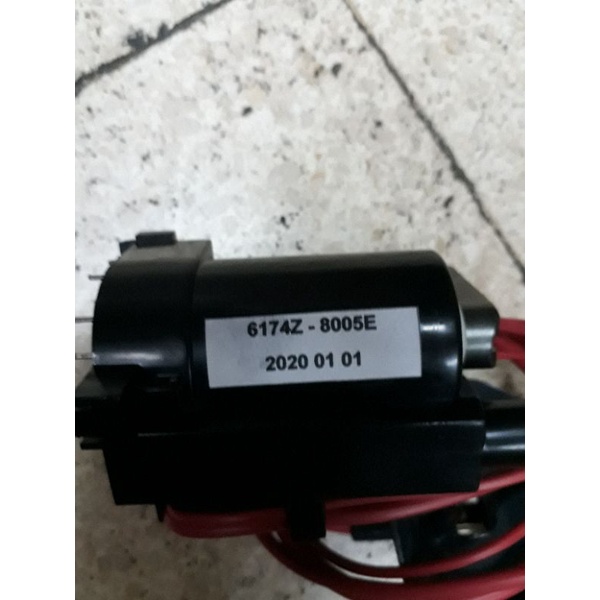 Flyback 6174Z-8005E Kualitas Bagus