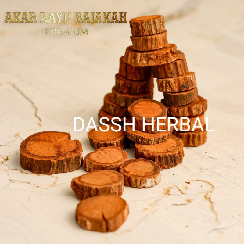 

kayu akar bajakah tampala kalimantan