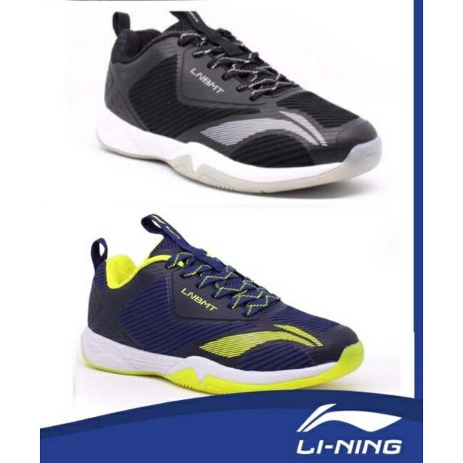 Cloud ace g8 wrn baru/sepatu lining cloud ace G8