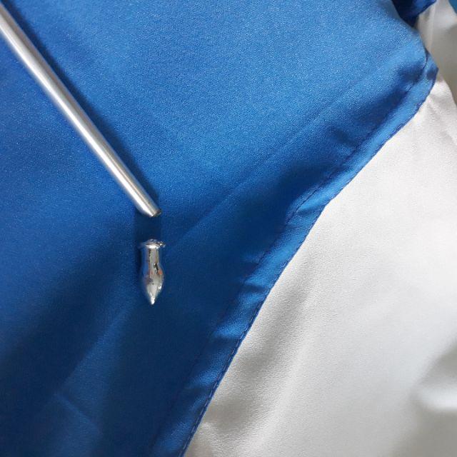 Besi Gorden Stik Gorden Batang Gorden Kupu Kupu