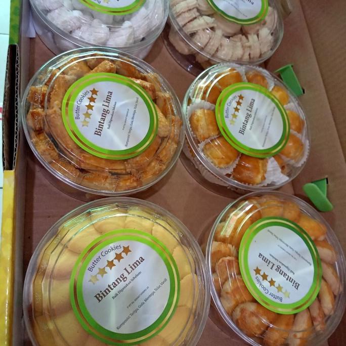

Acong.Is1994 Parsel | Parcel | Paket Ramadan | Ramadhan Kue Kering Lebaran Paket 2