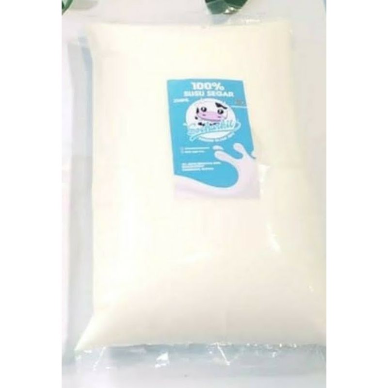 

Susu Sapi Murni 2liter 2lt 2liter